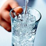 How to determine water hardness