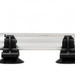 UV sterilizer for aquariums: why do you need a quartz lamp and ultraviolet light for water